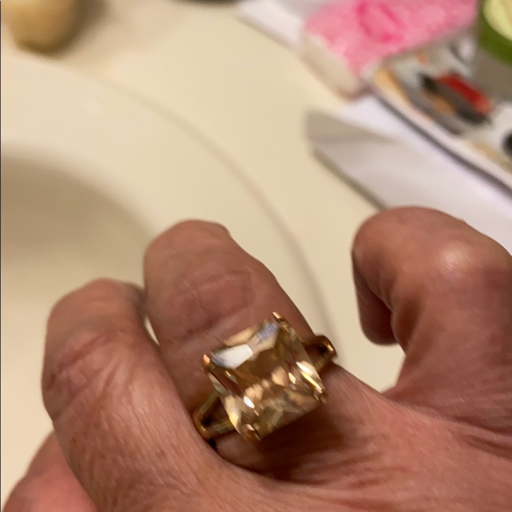 Ring - Picture 2 of 3